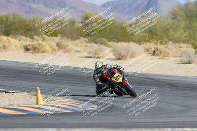 media/Jan-13-2025-Ducati Revs (Mon) [[8d64cb47d9]]/2-A Group/Session 2 (Turn 10)/
